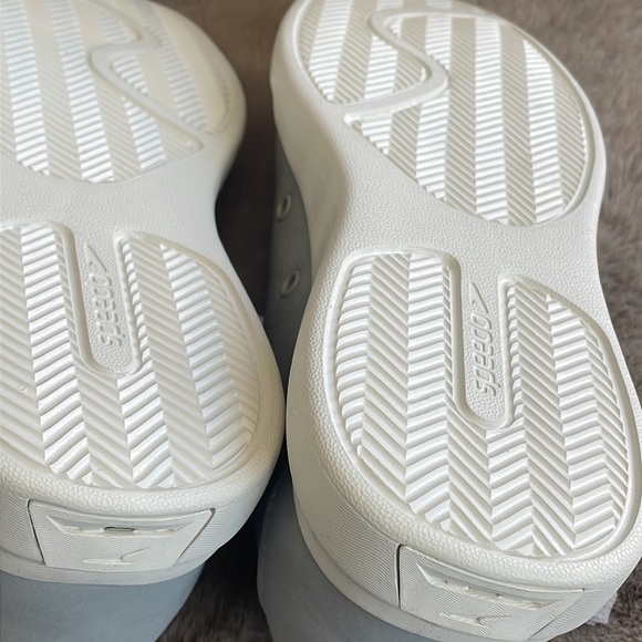 Speedo - Men’s Hybrid shoe - Picture 5 of 7